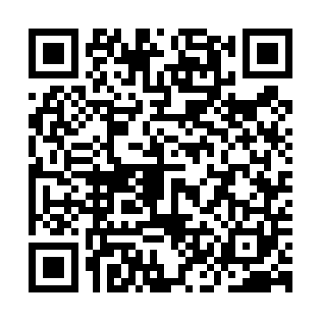 QR code for YKG4415