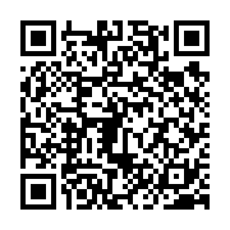 QR code for YKG6317
