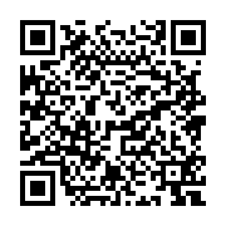 QR code for YKH1129