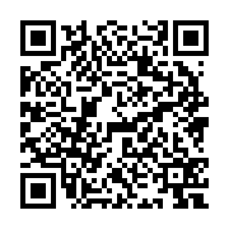 QR code for YKH2363