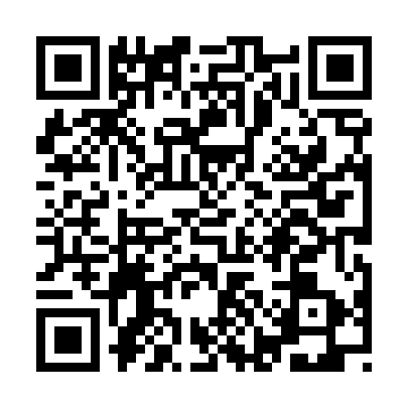 QR code for YKH4537
