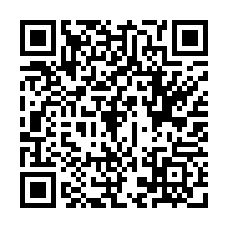 QR code for YKI1631