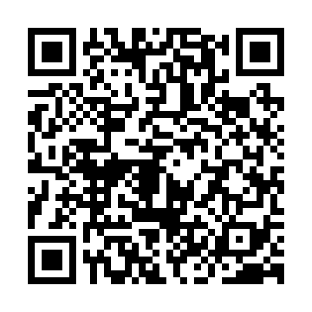 QR code for YKI2797