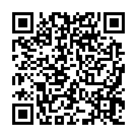 QR code for YKI3468