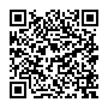 QR code for YKI5481