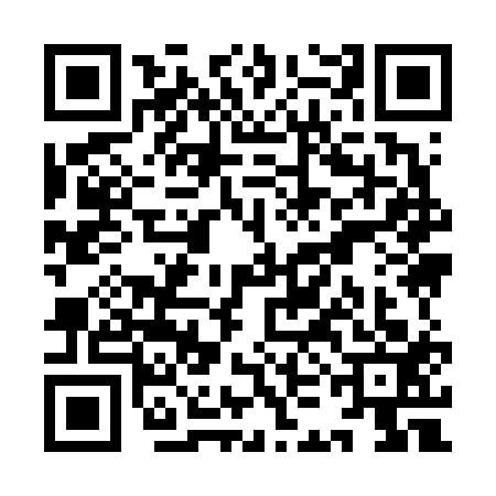 QR code for YKI6131