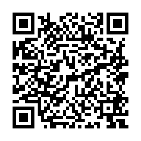 QR code for YKI9480