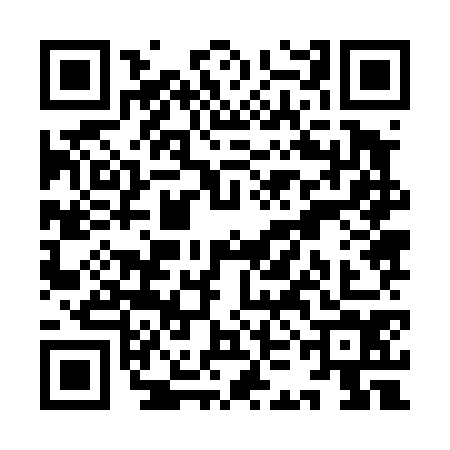 QR code for YKJ4747