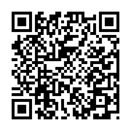 QR code for YKJ5403