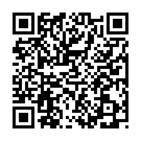 QR code for YKJ6134