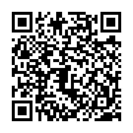 QR code for YKJ6161