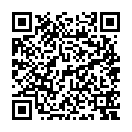 QR code for YKJ7187