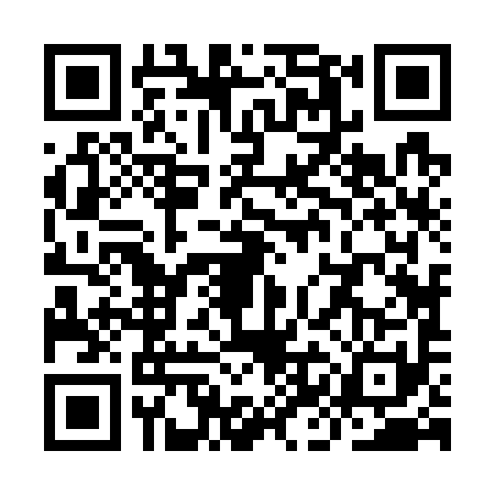 QR code for YKJ7918