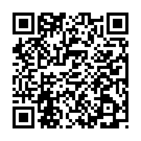 QR code for YKJ9570