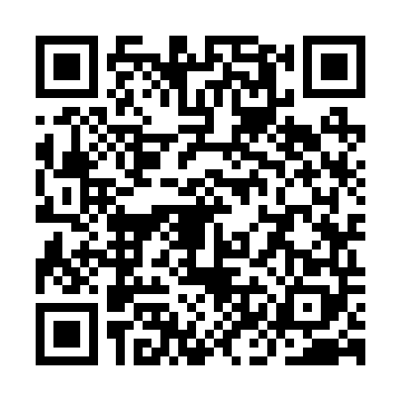 QR code for YKK2484