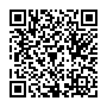 QR code for YKK3903