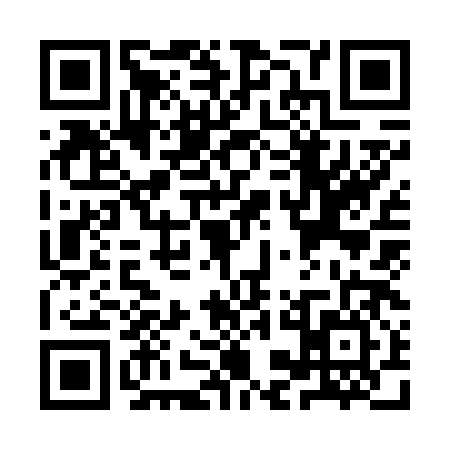 QR code for YKK6862
