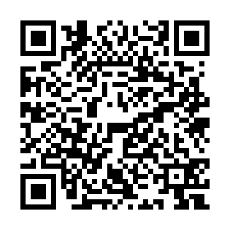 QR code for YKK7321