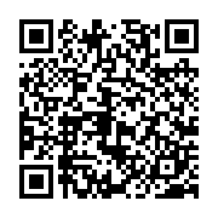 QR code for YKL2079