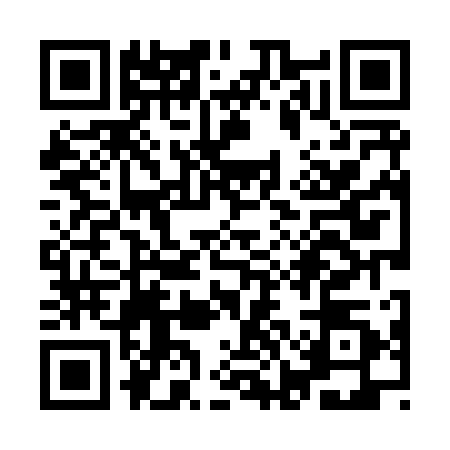 QR code for YKL8109