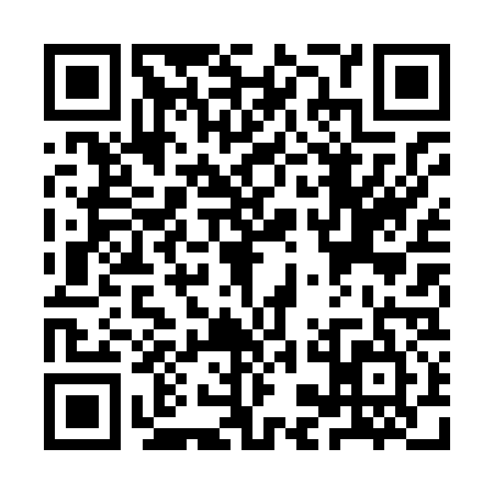 QR code for YKL8351