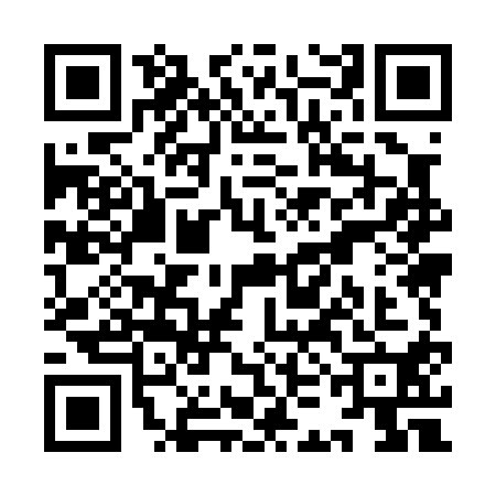 QR code for YKM0100