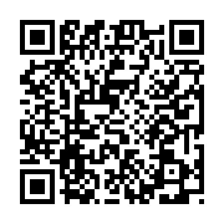 QR code for YKM4635
