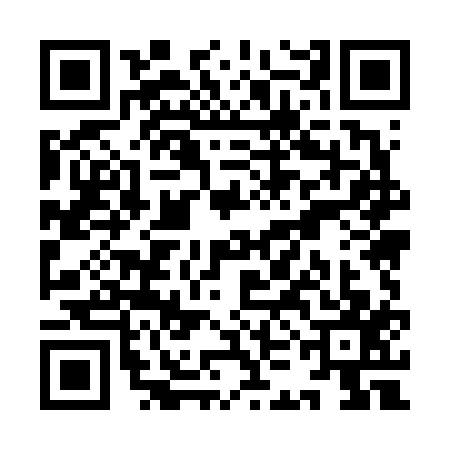 QR code for YKM6171