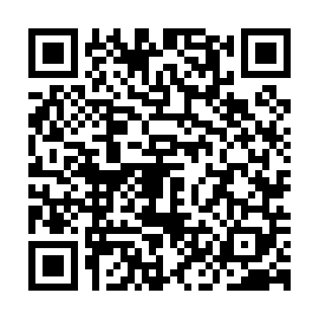 QR code for YKN0490