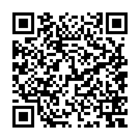 QR code for YKN1692