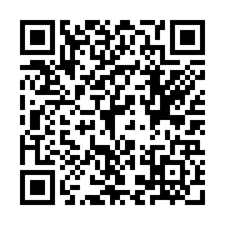 QR code for YKN3227
