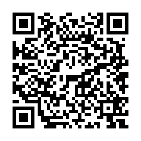 QR code for YKN4294