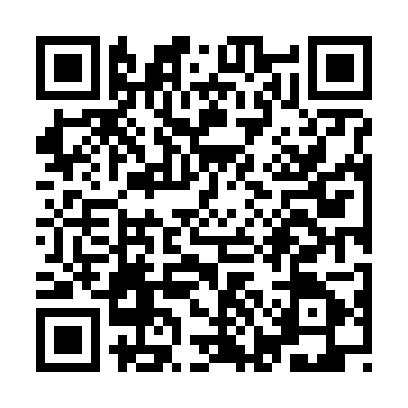 QR code for YKN6055