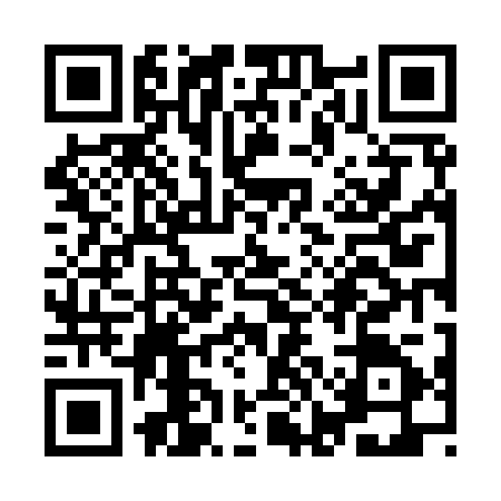 QR code for YKN9254
