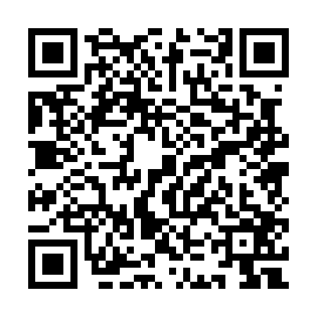 QR code for YKP0061