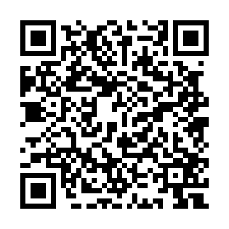 QR code for YKP0069