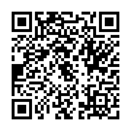 QR code for YKP3629