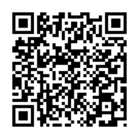 QR code for YKP5740