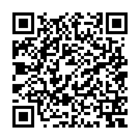QR code for YKP7605