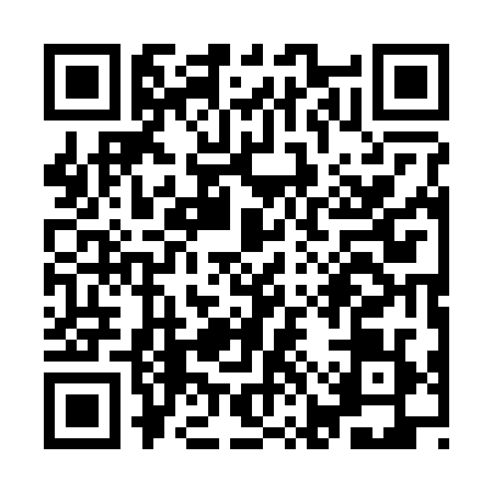 QR code for YKQ2299