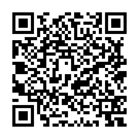 QR code for YKQ8336