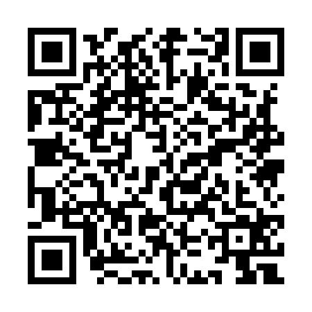 QR code for YKQ9244