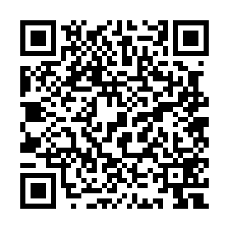 QR code for YKR0594