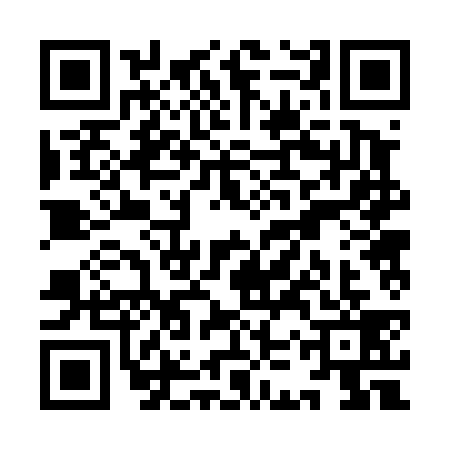 QR code for YKR4395