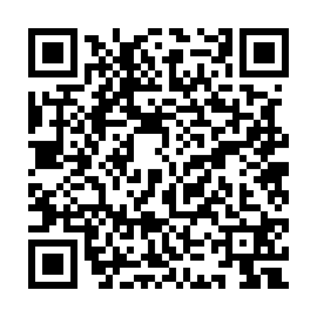 QR code for YKR5201