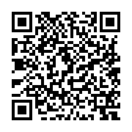 QR code for YKR9144