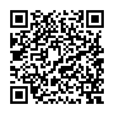 QR code for YKR9974