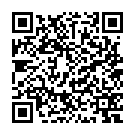 QR code for YKS1767