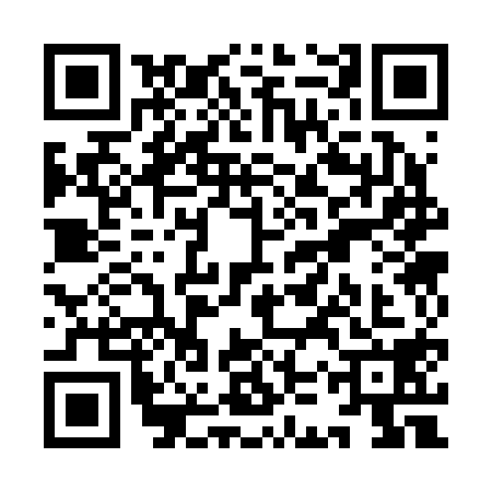 QR code for YKS2185