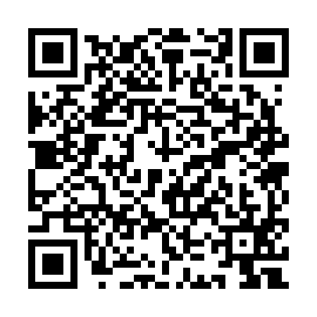QR code for YKS2951